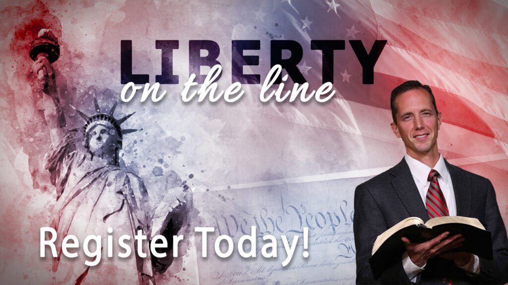 Liberty on the Line register today image 1920x1080.